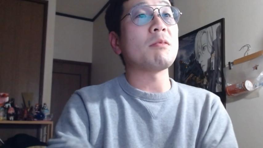 番組サムネイル