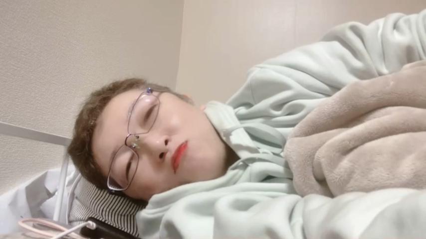 番組サムネイル