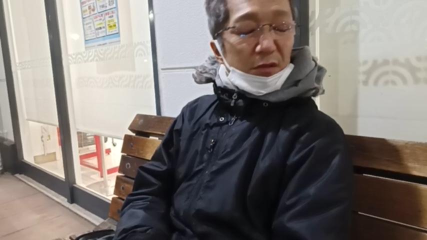 番組サムネイル