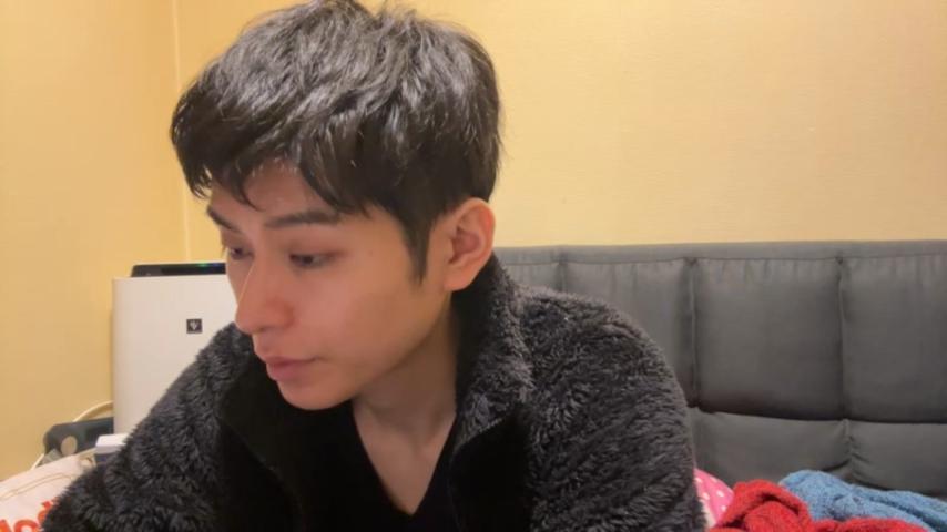 番組サムネイル