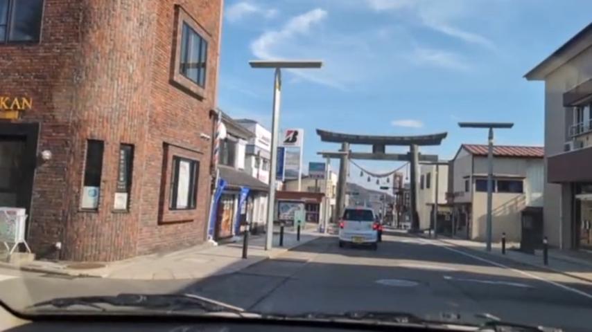 番組サムネイル