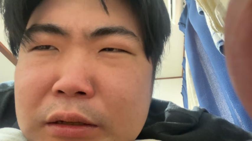 番組サムネイル