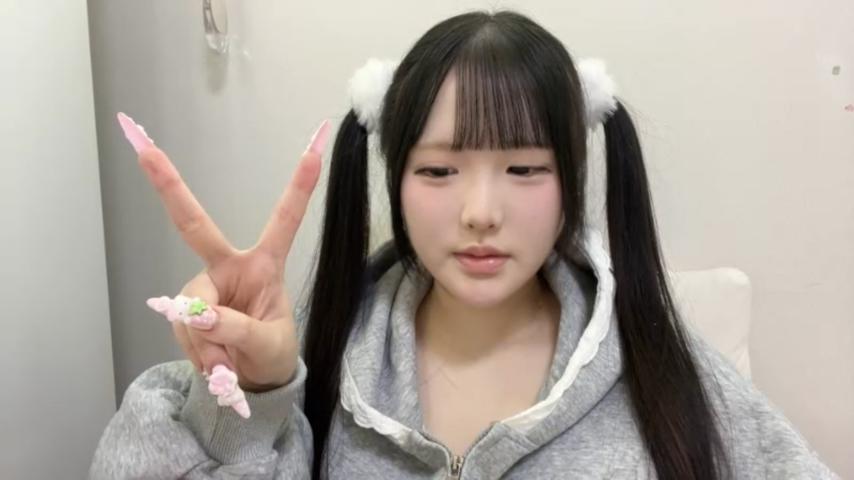 番組サムネイル