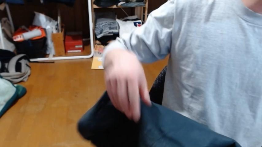 番組サムネイル