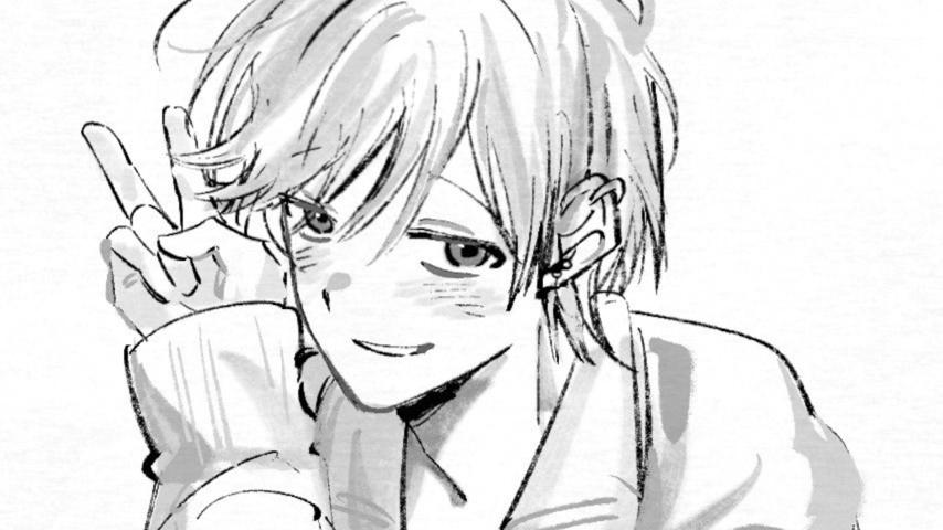 番組サムネイル