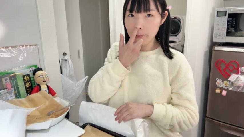 番組サムネイル