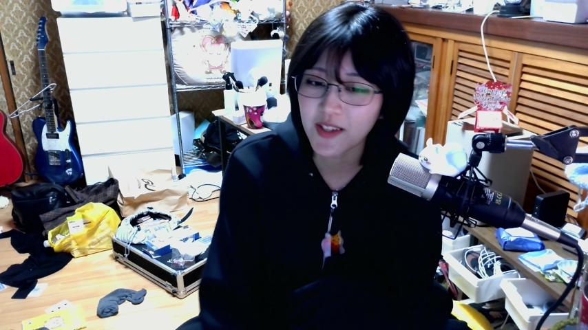 番組サムネイル