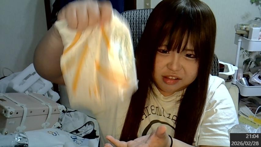 番組サムネイル