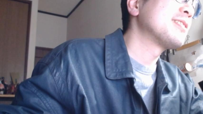 番組サムネイル