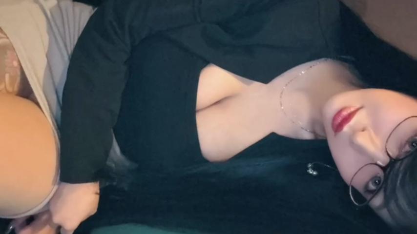 番組サムネイル