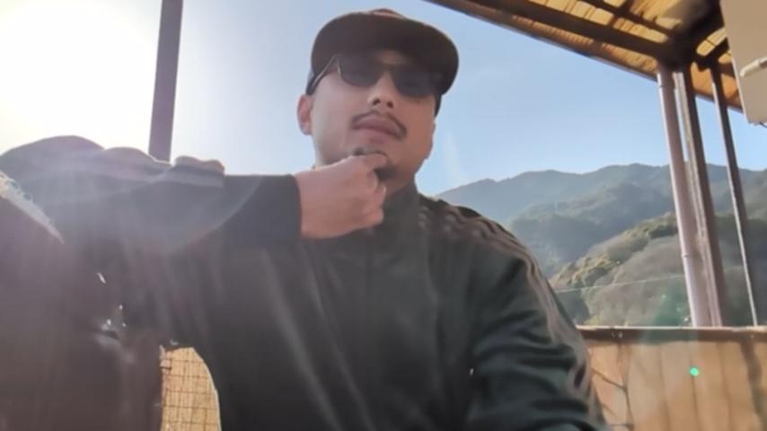 番組サムネイル