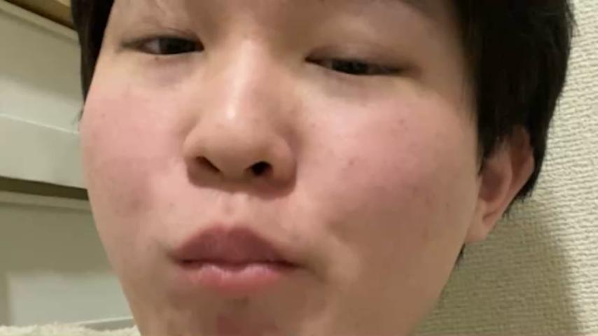 番組サムネイル