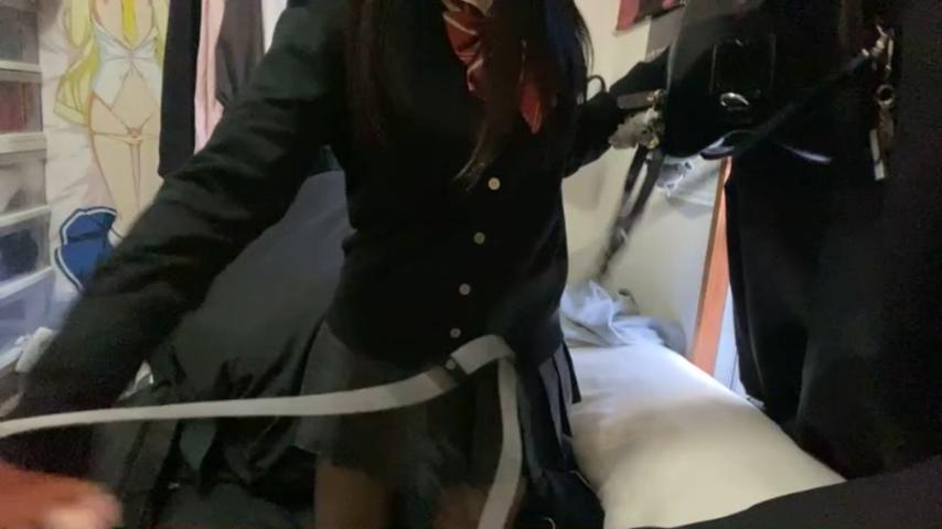 番組サムネイル