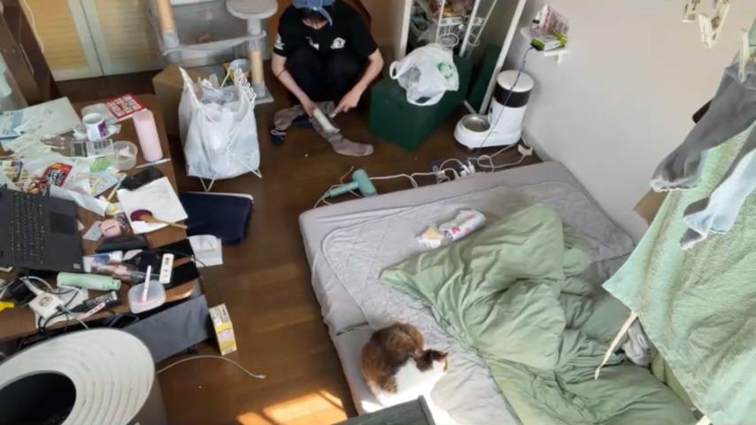 番組サムネイル