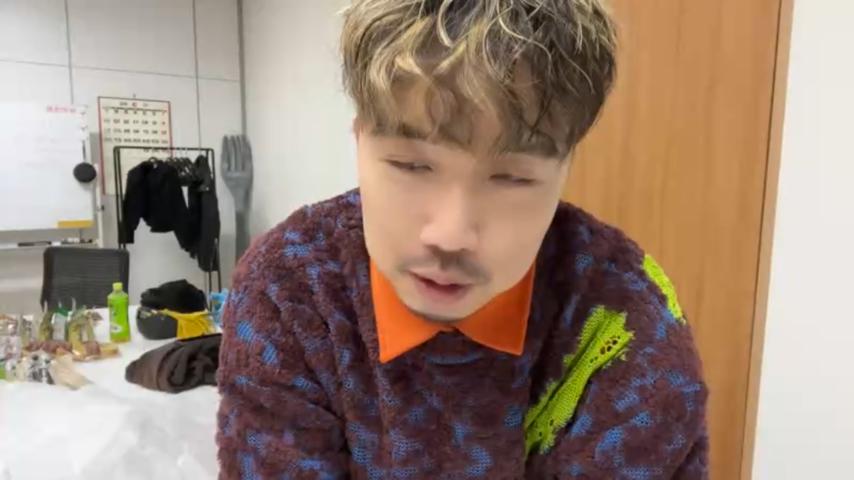 番組サムネイル