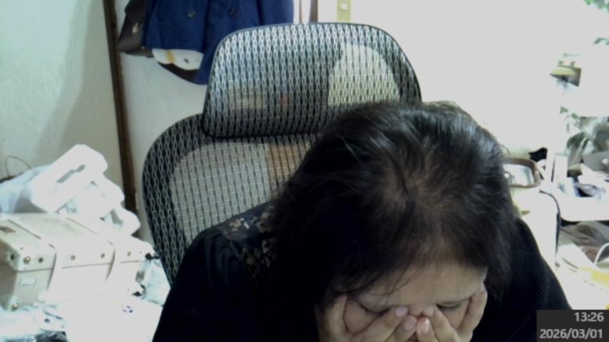 番組サムネイル