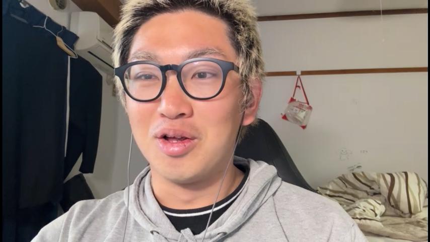 番組サムネイル