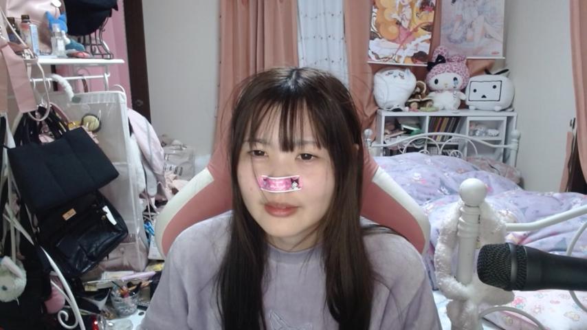 番組サムネイル