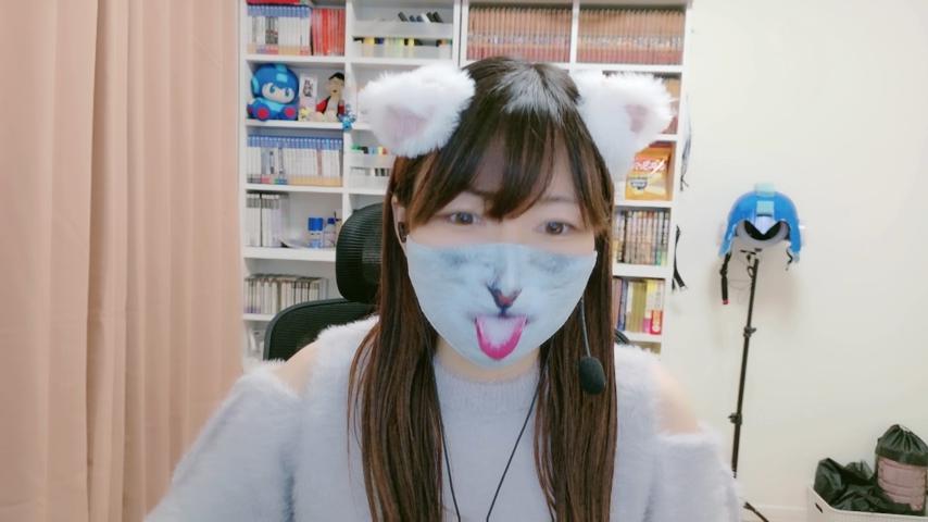 番組サムネイル