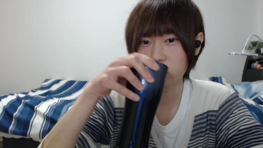 番組サムネイル