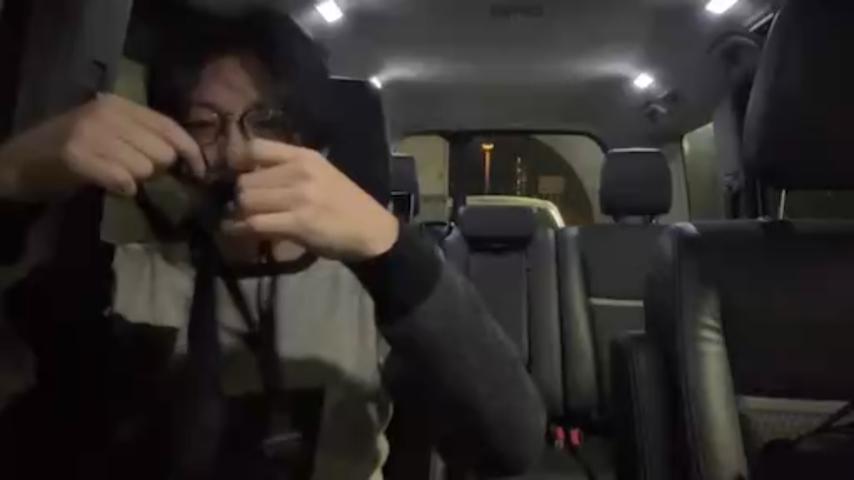 番組サムネイル