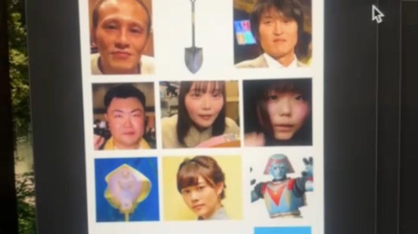 番組サムネイル