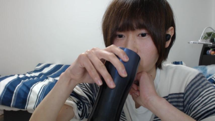 番組サムネイル