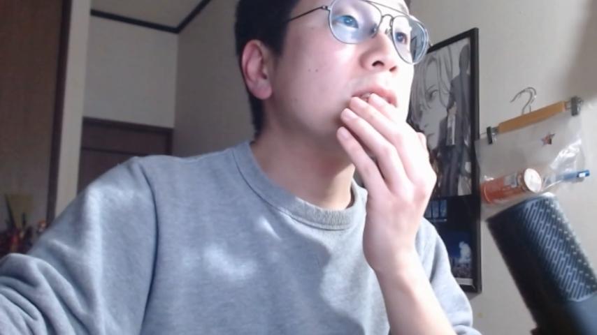 番組サムネイル