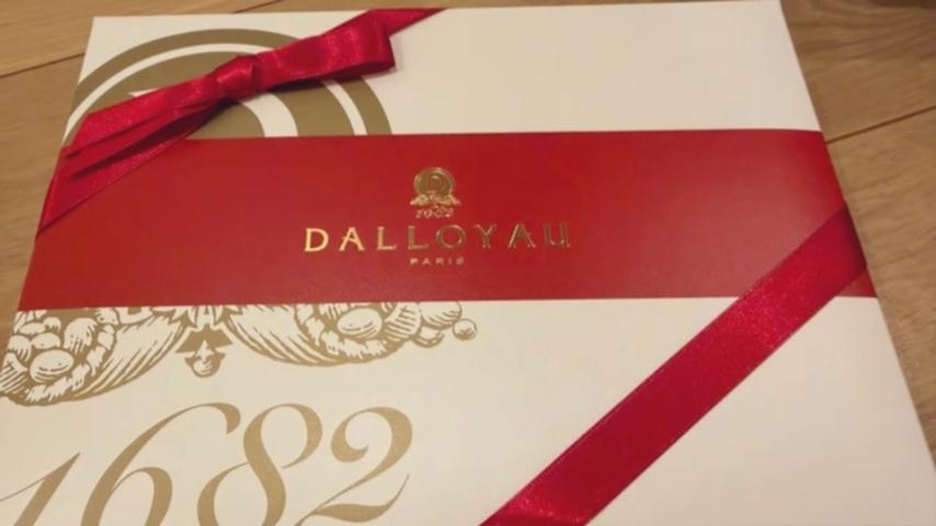 番組サムネイル