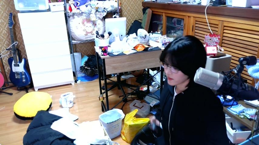 番組サムネイル