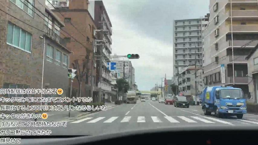 番組サムネイル