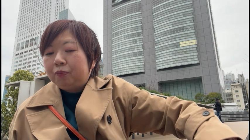 番組サムネイル