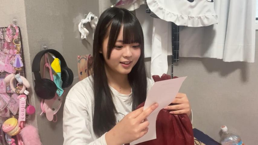 番組サムネイル