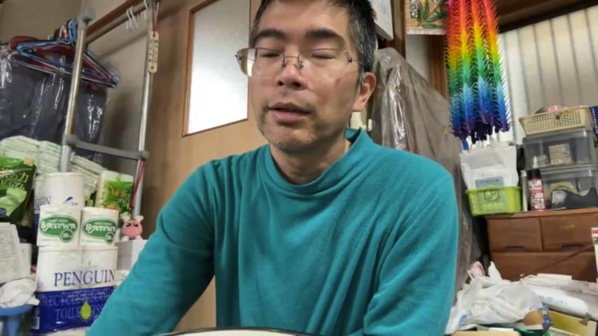 番組サムネイル