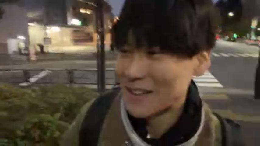 番組サムネイル