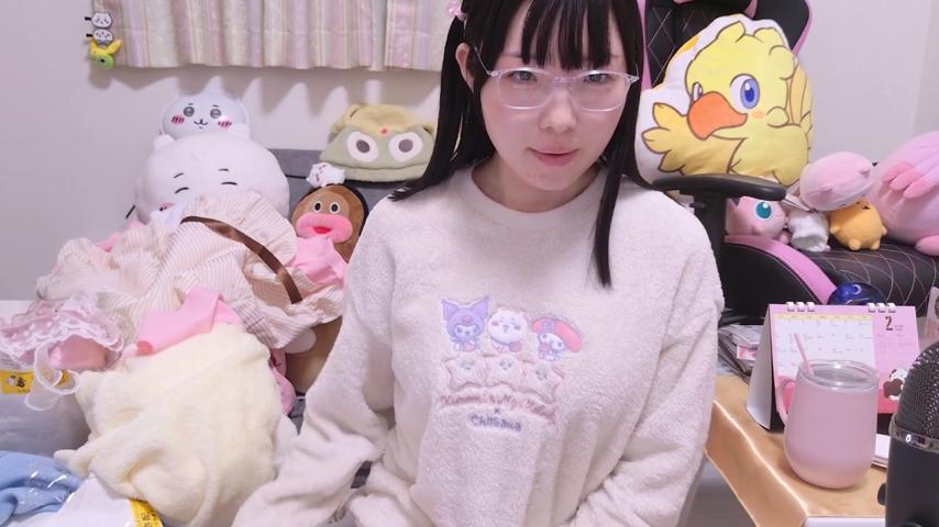 番組サムネイル