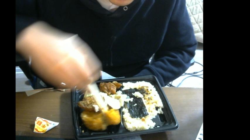 番組サムネイル