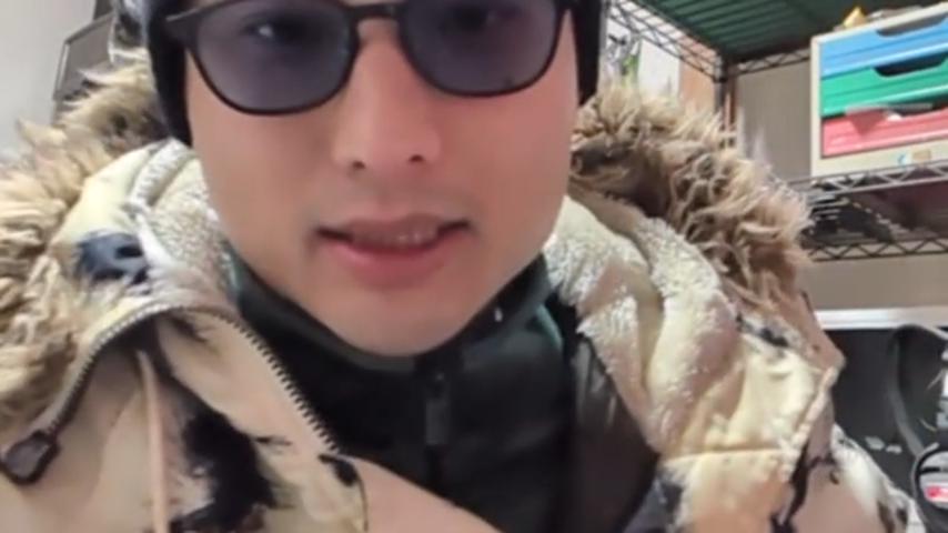 番組サムネイル