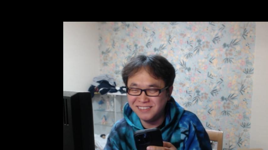 番組サムネイル