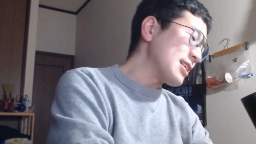 番組サムネイル