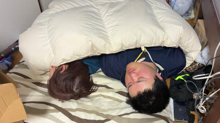 番組サムネイル