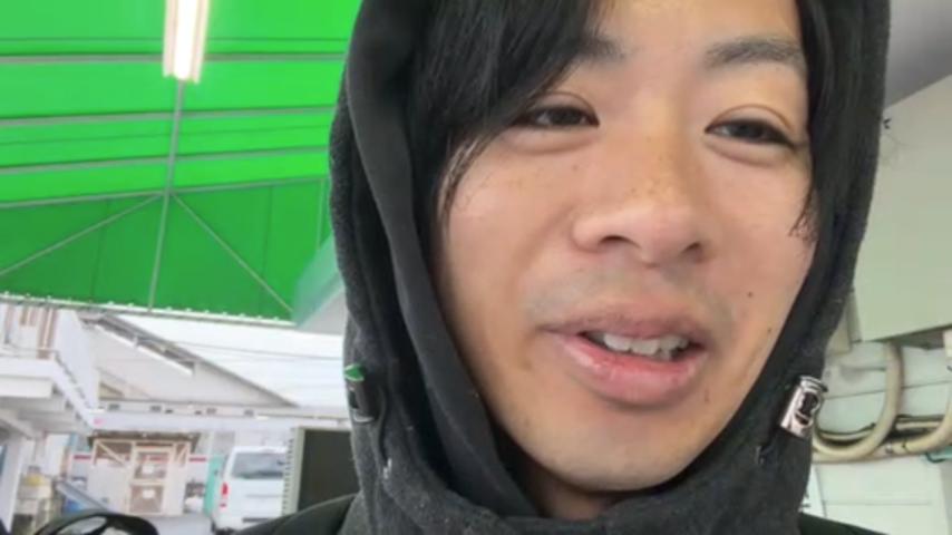 番組サムネイル