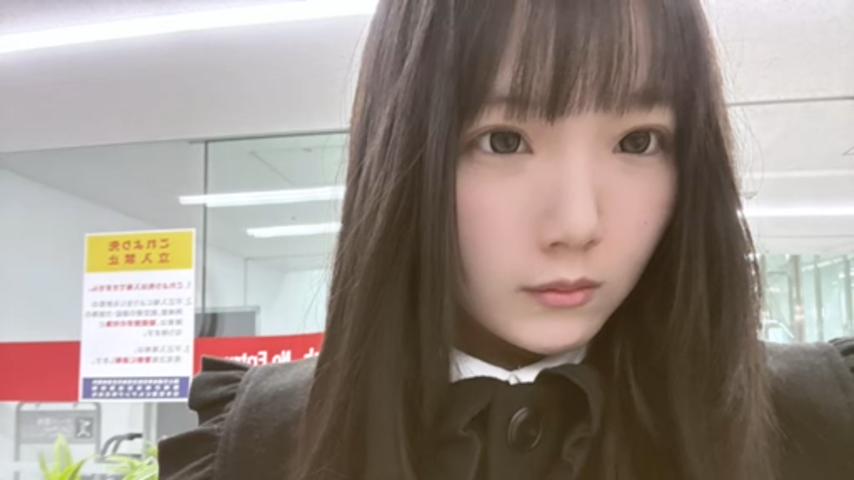 番組サムネイル