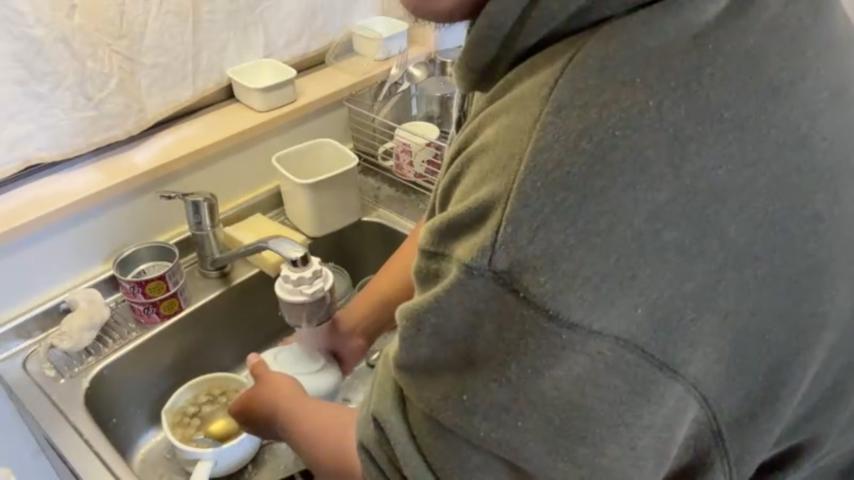 番組サムネイル