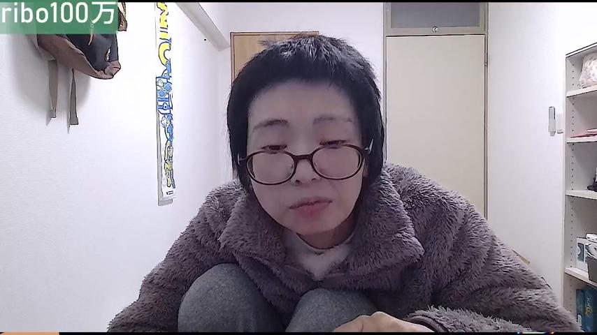 番組サムネイル