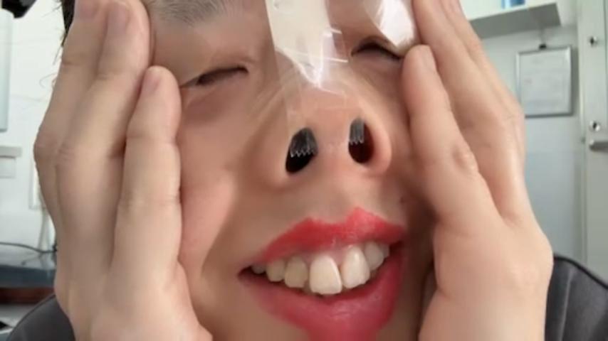 番組サムネイル