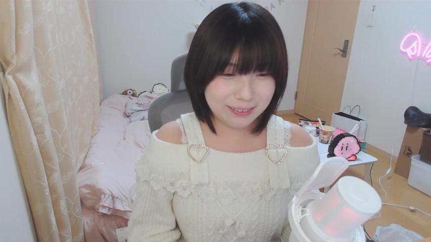 番組サムネイル