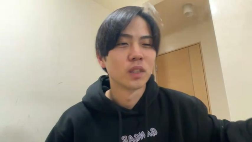 番組サムネイル