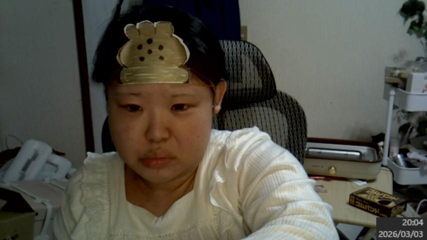 番組サムネイル