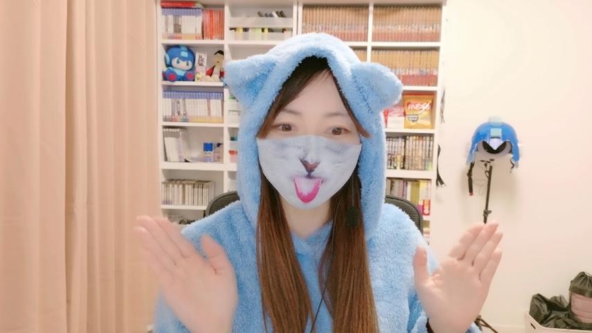 番組サムネイル